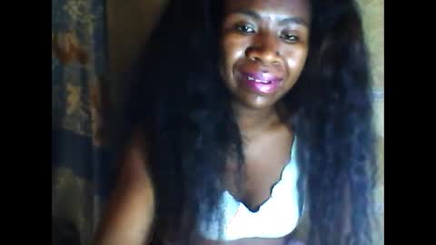 Snapshot of melanih chatting on 03.05.25 melanih online show from 03.05.25