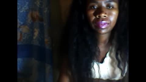 Snapshot of melanih chatting on 03.07.25 melanih online show from 03.07.25