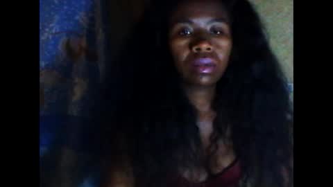 Snapshot of melanih chatting on 03.09.25 melanih online show from 03.09.25