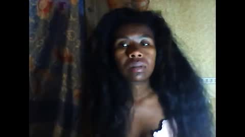 Snapshot of melanih chatting on 03.11.25 melanih online show from 03.11.25