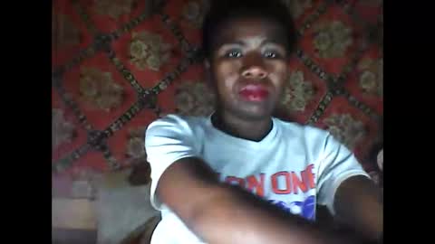 Snapshot of melanih chatting on 09.14.25 melanih online show from 09.14.25