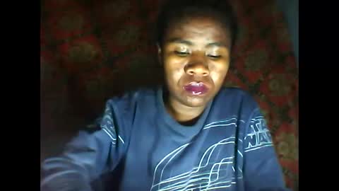 Snapshot of melanih chatting on 09.17.25 melanih online show from 09.17.25