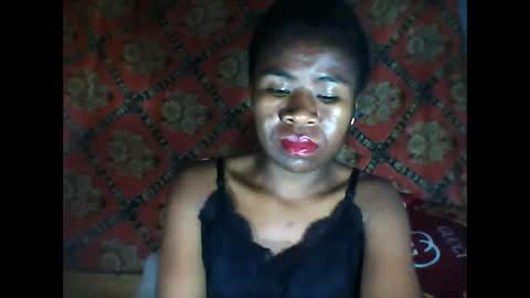 Snapshot of melanih chatting on 10.05.25 melanih online show from 10.05.25