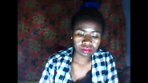 Snapshot of melanih chatting on 10.06.25 melanih online show from 10.06.25