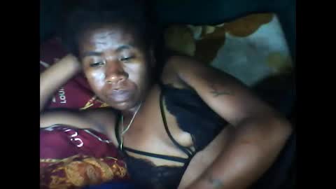 melanih online show from 04.17.26