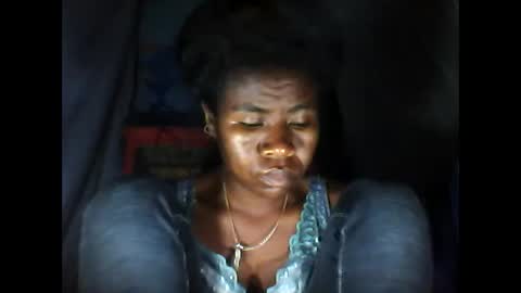 melanih online show from 04.18.26