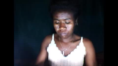 melanih online show from 04.19.26