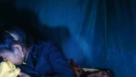 melanih online show from 05.23.26