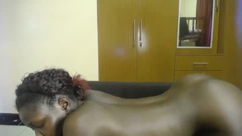 Baby online show from 09.30.25