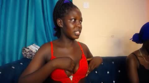 Baby online show from 11.15.25