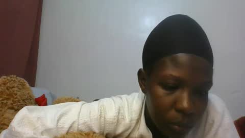 Baby online show from 02.01.26