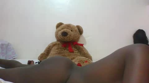 Baby online show from 02.11.26