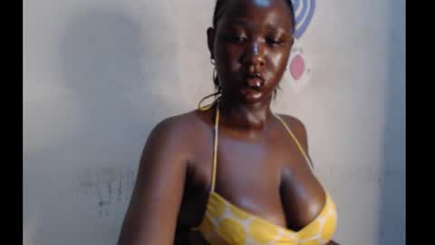 Bene online show from 09.18.25