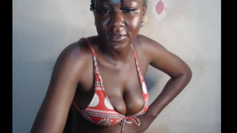 Bene online show from 10.06.25