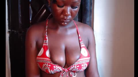 Bene online show from 10.06.25