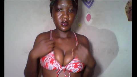 Bene online show from 10.14.25