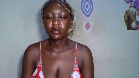 Bene online show from 10.23.25