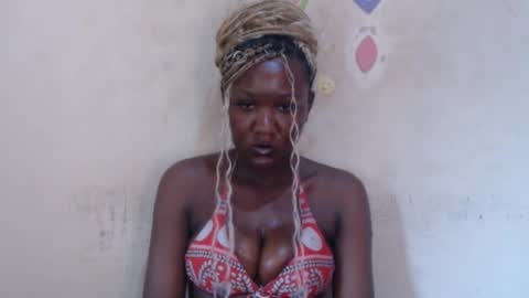 Bene online show from 10.25.25