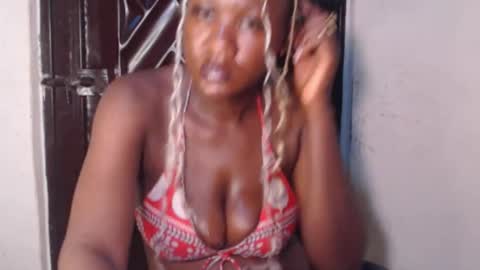 Bene online show from 10.26.25