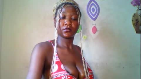 Bene online show from 10.30.25