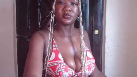 Bene online show from 10.31.25