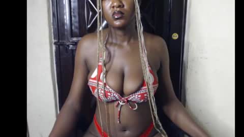 Bene online show from 11.21.25