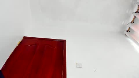 zoey online show from 10.07.25