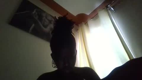 Snapshot of melanin_juicey8 chatting on 05.11.26 melanin_juicey8 online show from 05.11.26