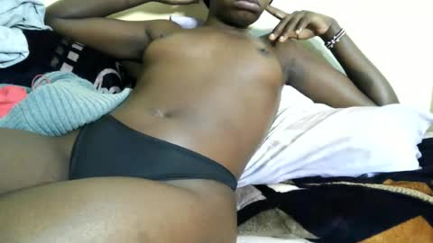 melanin_princess2 online show from 06.22.26