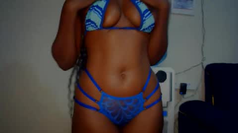 bad lil shawry online show from 12.14.25