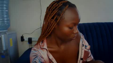 bad lil shawry online show from 01.17.26