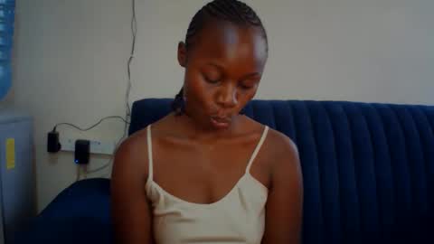 bad lil shawry online show from 02.05.26