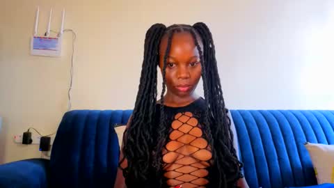 bad lil shawry online show from 05.26.26