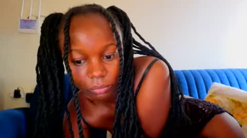 bad lil shawry online show from 06.29.26