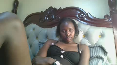 Snapshot of melaninblue chatting on 01.19.26 melaninblue online show from 01.19.26