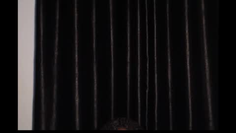 Snapshot of melanine_floral chatting on 09.17.25 Praiz online show from 09.17.25