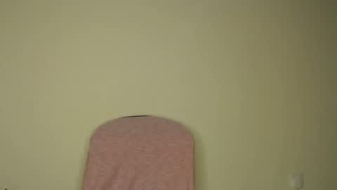 melaningoddess30 online show from 01.23.25