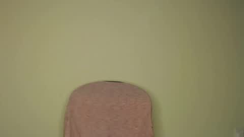 melaningoddess30 online show from 01.31.25