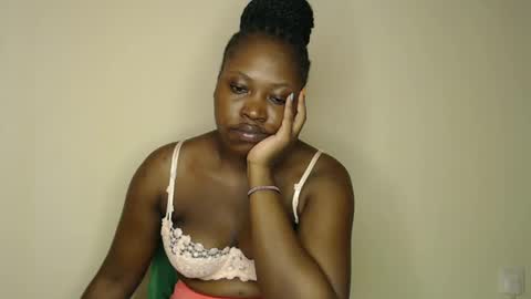 melaningoddess30 online show from 02.25.25