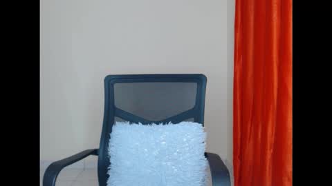 melaningoddess30 online show from 02.09.26