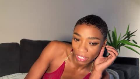 melaninmelanix online show from 02.06.26
