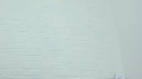 melannie roses online show from 01.12.26