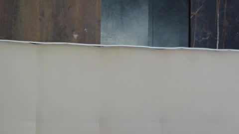 melanniebrown online show from 12.14.25