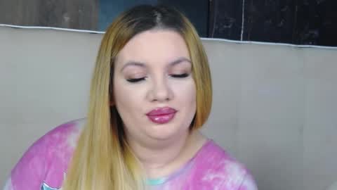 melanniebrown online show from 01.17.26