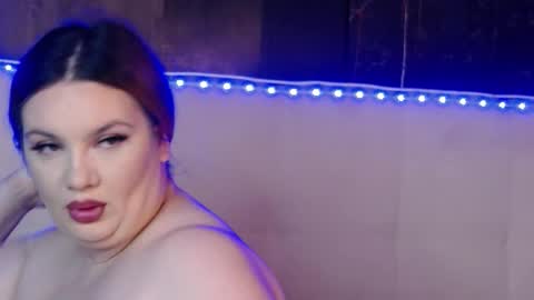 melanniebrown online show from 02.06.26