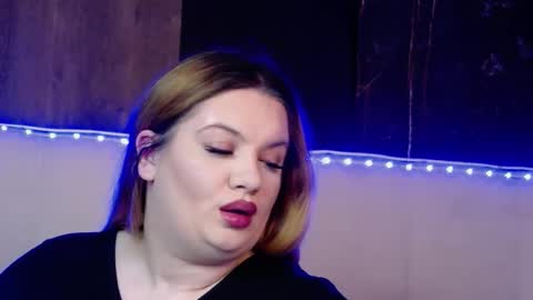 melanniebrown online show from 02.07.26