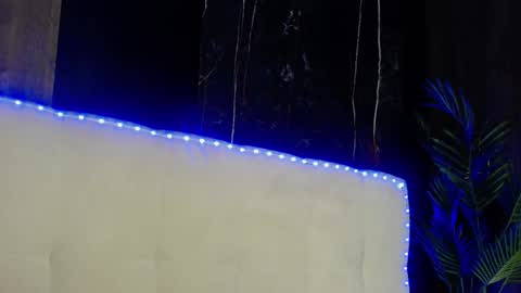 melanniebrown online show from 02.15.26