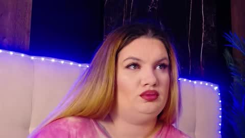 melanniebrown online show from 03.03.26