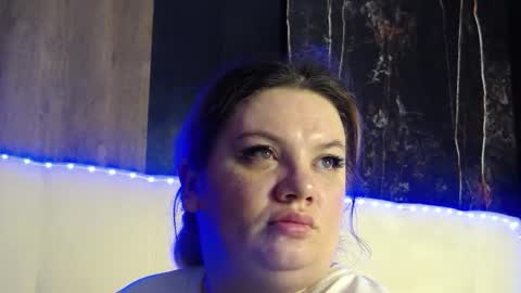 melanniebrown online show from 03.08.26