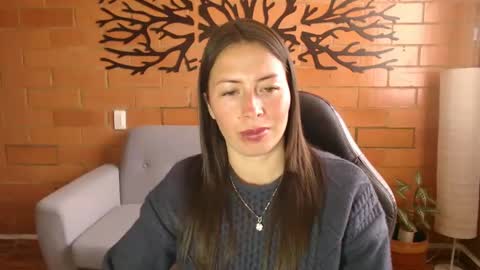 Melanny online show from 03.08.25